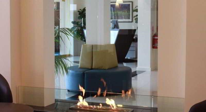 פלינדרס צ'ייס Kangaroo Island Wilderness Retreat מראה חיצוני תמונה