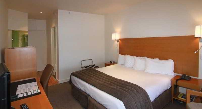 פלינדרס צ'ייס Kangaroo Island Wilderness Retreat מראה חיצוני תמונה